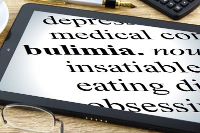 bulimia-help
